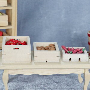 h[nEX 1/12XP[ ~j`AƋ C h DIY ̖ؐ ʕ ؃oXPbg ؐt[ u  3_Zbg  nhCh  H i` _ Vv