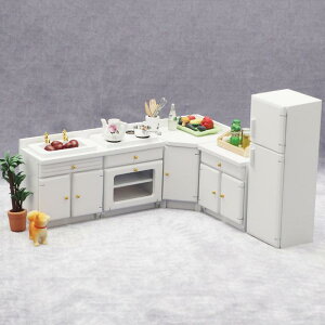 h[nEX 1/12XP[ ~j`A ؐƋ [sA  Lb`Lrlbg xi  4_Zbg fBXvC IuWF DIY RNV V