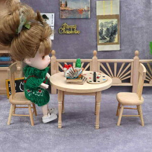 h[nEX 1:12 ~j`AnEX Lb`p  I[N ؐ Ƌ 3_Zbg ~ ۃe[u ֎q H֎q DIY H   u _ Vv CeA