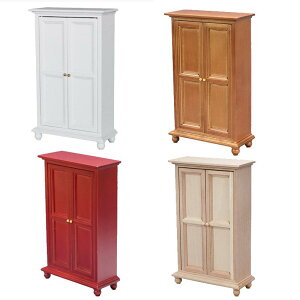 h[nEX ~j`AƋ 1/12XP[ Qp g AeB[N J N[[bg Lrlbg [I ؐ  IF ԊF l`p CeA fBXvC IuWF