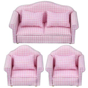 h[nEX ~j`AƋ 1/12XP[ rO[p ؐ sN`FbN \t@Zbg NbVt CeA