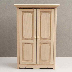 ~j`AƋ 121XP[ h[nEX N[[bg [h[u Lrlbg I Qp WI}͌^ fBXvC u h  o[` ؐ DIYf