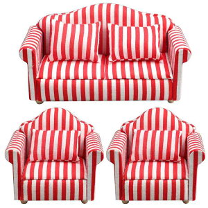 ~j`AƋ h[nEXp 1/12XP[ OB11 ؐ rO   \t@Zbg ԐFXgCv NbVt  fBXvC