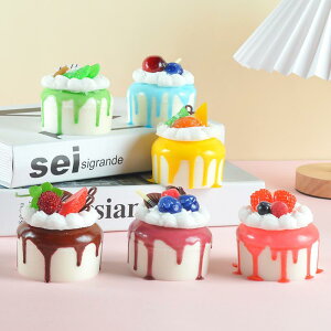 HiTv }Olbg CX^f tFCN A 킢 PUf ACXN[ P[L p Xt XC[c fU[g ① CeA x[J[ 6Zbg