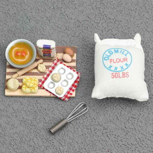 h[nEX Lb` 1/12 ~j`A Lb`G AĊ P[LX^h  Zbg I A 킢  ܂܂ RNV fBXvC nhCh Ce