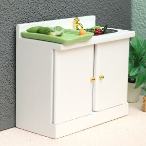 h[nEX 1/12XP[ ~j`AƋ oX[Zbg ؐ zCg ʑ ʃ{E VN 􂢊 CeA Iȏ WI} RNV IuWF