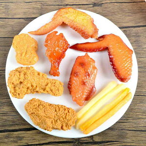 ܂܂ƃZbg LbY HiTv A { |egtC tChbO H iQbg IAO |bvR[ PVC I h[nEX ܂܂ƗV