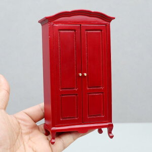 ~j`A Ƌ h[nEX 1/12XP[ l`p 蕨 u [h[u N[[bg ߑI Lrlbg [I gؐF }zKj[  ؐ