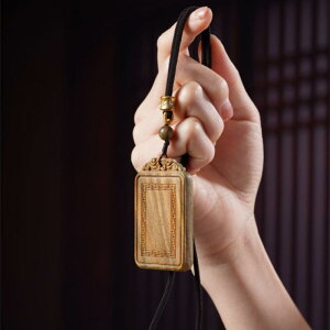  y_g Y fB[X Βh v VRؐ IȒ 荂 J[`[ 莝 u J^   