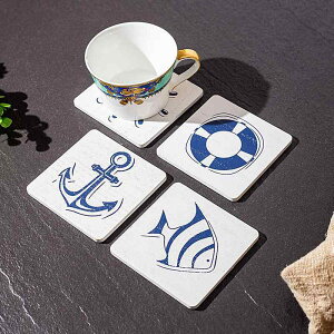 R[X^[ nCX^C C pC fM }fUC Jbv~   R[q[  rO _CjO 4Zbg