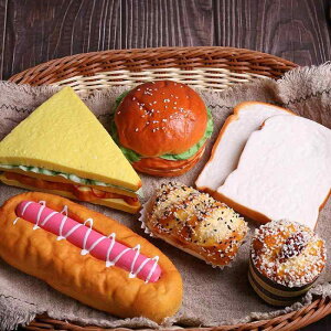 HiTv LbY p ubh t[c ʕ P[L XC[c Hp g[Xg A ͌^ I fBXvC   CeA Be tHgvbvX V ܂܂