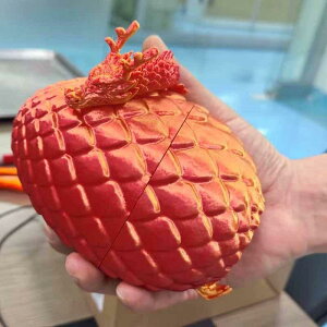 tBMA 3Dvg hSGbO ̗ u IuWF Zbg A oCIjbN  ͌^ PLA zf CeA RNV zr[ Mtg v[g