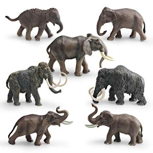 tBMA q LbY 쐶 A AtJ]E }X \bh  Zbg m wK  u 