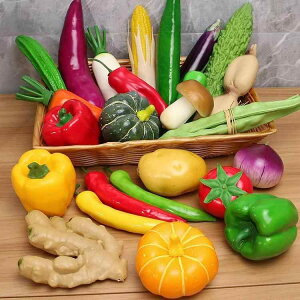 �H�i�T���v�� �L�b�Y �q���p ���A����� �t���[�c �v���X�`�b�N�� �������V�� �H�� �m�� �B�e �f�B�X�v���C �Z�b�g