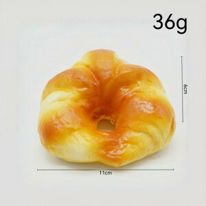 HiTv PU A ی^NbT p ޖLx Be fBXvC Xܑ IuWF JtF V[P[X CeA m x[J[