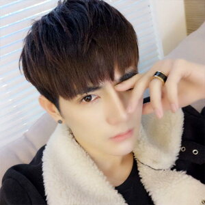 EBbO Y V[gwA ؗ ؍ J[ p[} tEBbO R ϔMt@Co[ ʋCQ jp   C[W`FW ig