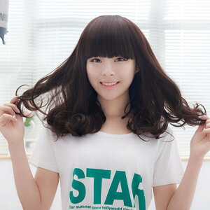 EBbO fB[X ~fBAO ԃwA ςO gEF[u OJ[ tEBbO ϔMt@Co[  RȎdオ C`F ig  _[NuE