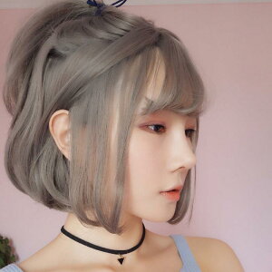 EBbO fB[X ؍ V[g{u Xg[g AbVO[ V[X[oO   ϔMt@Co[ Re ACΉ RȂSn