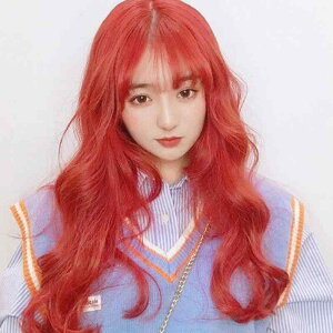 EBbO fB[X p O  EF[u V[X[oOX bh ϔMt@Co[ lH }VCh Re AC H\ ؍  tFCXCJo[ Lx