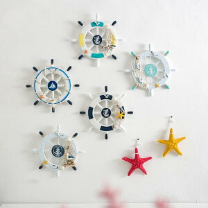 EH[fR Ǐ nC }eCXg Ǘ ؐ C NbNH AeB[N u IuWF rO   CeAG 28cm