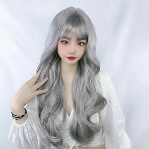 EBbO fB[X p OJ[ V[X[oO Vo[O[ ĕ ؍t@bV ϔMt@Co[  炳 ig fC[ 