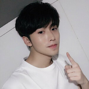 EBbO Y jp ؍ CP V[g ~fBA J[ p[} ӂ {[ R ϔMt@Co[  ig rWlX 