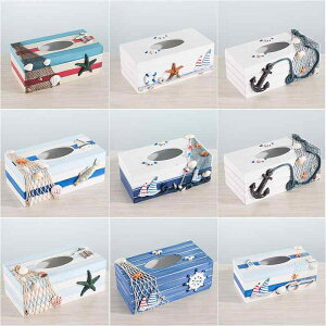 eBbVP[X nCX^C ؐ g AeB[N }eCXg ȃCeAG rO [{bNX Jo[ IuWF u