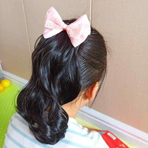 �E�B�b�O �q�� �L�b�Y �x�r�[�p �h�[���� �|�j�[�e�[�� �J�[�� �X�g���[�g �ϔM�t�@�C�o�[ �w�A�A�N�Z�T���[ ������ ���킢�� ������� �R�X�v�� �������V�� �C�x���g �a���� �v���[���g