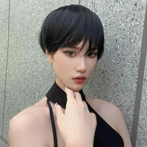 EBbO fB[X p V[g Xg[g O ig X^CbV  ӂ {[  i` lH ϔMt@Co[ tEBbO y