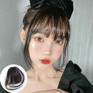 OEBbO fB[X V[g V[X[oO Got i` ʋC ɂ ϔMt@Co[  p[}Ή  ig C[W`FW 킢 ubN u