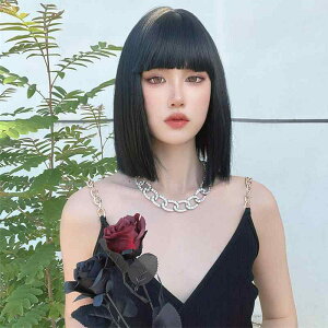 EBbO fB[X V[g {u Xg[g  ۊ  ܂肷 O lH @ R ig JWA ubN  sN O[