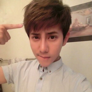 EBbO Y jp V[g Xg[g lH }VCh tEBbO eNX`[h S  tFCXCJo[  _[NuE CguE t@bV