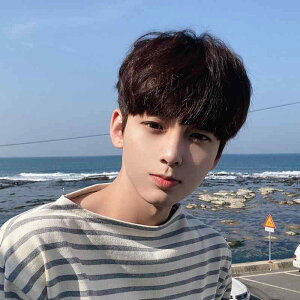 EBbO Y tEBbO V[gwA jp ؍  R lH ʋC ӂ p[} ϔM y  ig rWlX C`F ubN uE AbV