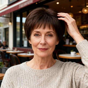 EBbO wAs[X fB[X N ~ZX ig o R V[g Xg[g }VCh lH ϔMt@Co[  ₷ y ȒP ubNn u