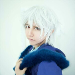 RXv EBbO Y jp  zCg V[gwA ϔMt@Co[ ؍ t@bV Aj LN^[ Cxg ϑ 