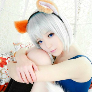 EBbO fB[X p RXv  V[g{u {uwA V[X[oO O ϔMt@Co[ lH  zCg  C`F ig t@bV