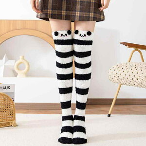 C fB[X LN^[ R[t[X j[nC 킢   ۉ K O ₷݃\bNX p [\bNX |GXe ʋC z hL 