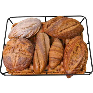 HiTv ᔽ A Hp oQbg C^Cv L PUf { XC[cVbv JtF x[J[ X܃fBXvC Be u