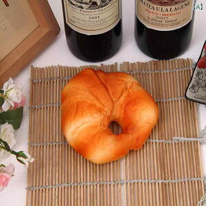 �H�i�͌^ PU ���A�� ���i�� �B�e���� �B�e�p �f�B�X�v���C �X�ܑ��� �C���e���A �N�����b�T�� �������p�� �T���h�C�b�` �H�p�� ���[���p�� �n���o�[�K�[