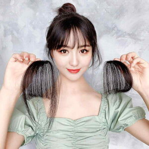 EBbO fB[X p  V[X[oO pbcoO Xg[g y RȎdオ B ϔMt@Co[ ȒP  