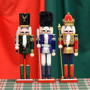 u [sA z 30cm ݊l` ؐl` h[ ㎿؍ CeA IuWF  rO    킢