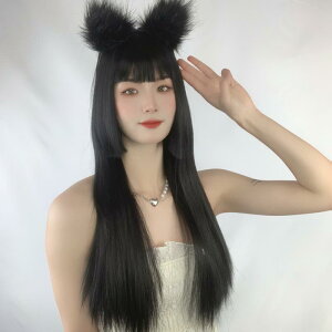 EBbO fB[X Aj RXv PJbg OXg[g  킢 R ϔMt@Co[ tEBbO ؍ C[W`FW Cxg