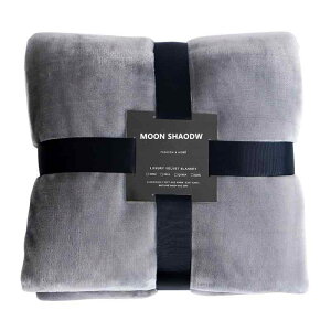 ѕz LbY qp tl TSt[X  ӂӂ \t@ Ђ| ^IPbg I[V[Y [΍ h |GXe