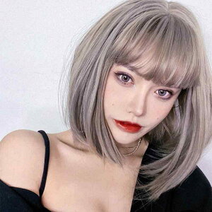 EBbO fB[X AbVO[ V[gXg[g {uwA[ }VCh ϔMt@Co[  AW ubN _[NuE CguE ItzCg