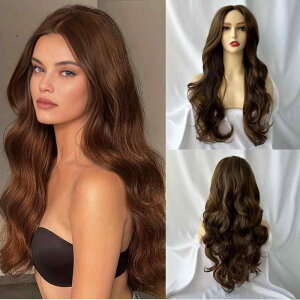 EBbO fB[X p tEBbO S O  J[ EF[u O Z^[p[g iϔMt@Co[ lH }VCh  i␳  