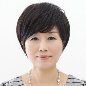 EBbO fB[X p ~ZX N V[gwA Xg[g {u R ӂ ΂ߑO ϔMt@Co[ t 