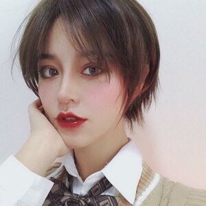 EBbO Y fB[X jZbNX V[g Xg[gwA N[ R ϔMt@Co[ lH ނ RXv t@bV C`F AW  O  [