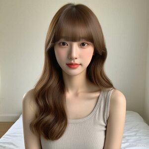 EBbO fB[X ؍  V[X[oO O ~fBAO J[ EF[u RȎ ϔMt@Co[   _[NuE CguE