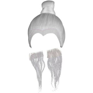 EBbO jp ҂ l  Et tZbg  @C ㌀ RXv   f h} Be  