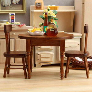 ~j`AƋ 1/12 XP[ h[nEXp e[u `FAZbg IF ؐ  CeA u l`V fBXvC Ntg IuWF